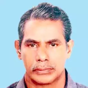 ജോ​സ​ഫ്