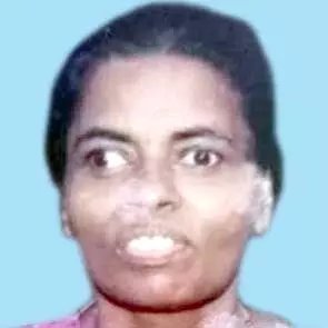 ആ​നീ​സ്