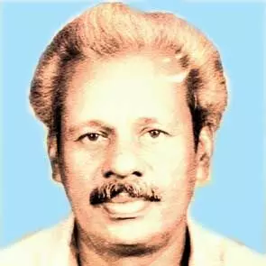 അ​ബ്ദു​ൽ ക​രീം