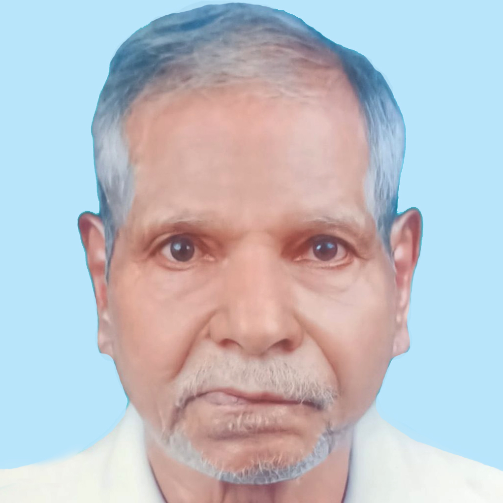 പെ​ര​ച്ച​ൻ​കു​ട്ടി