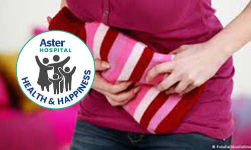 എന്‍ഡോമെട്രിയോസിസിനെ  എങ്ങനെ പ്രതിരോധിക്കാം