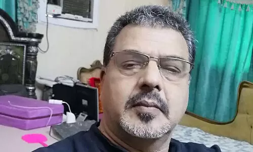 ജീസാനിൽ ഹൃദയാഘാതംമൂലം മരിച്ച മൊയ്‌തുവിന്‍റെ മയ്യിത്ത് ഖബറടക്കി