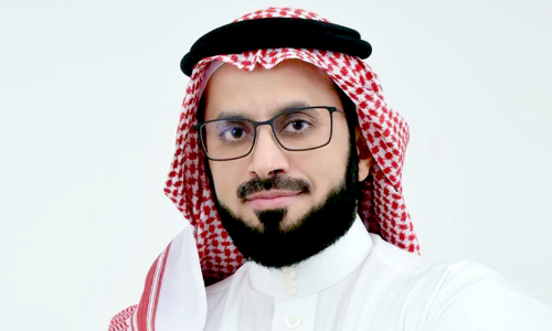 പെരുന്നാൾ അവധിയിലെ തിരക്ക്; ജിദ്ദ വിമാനത്താവള സി.ഇ.ഒയെ മാറ്റി