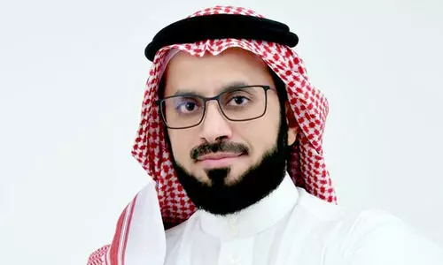 പെരുന്നാൾ അവധിയിലെ തിരക്ക്; ജിദ്ദ വിമാനത്താവള സി.ഇ.ഒയെ മാറ്റി