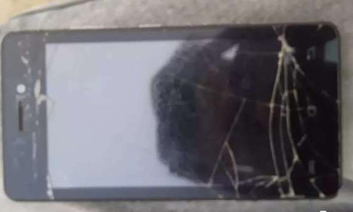 വാറന്‍റിയുള്ള ഫോൺ സർവിസ് ചെയ്തില്ല; 18,902 രൂപ നഷ്ടപരിഹാരം നൽകാൻ വിധി