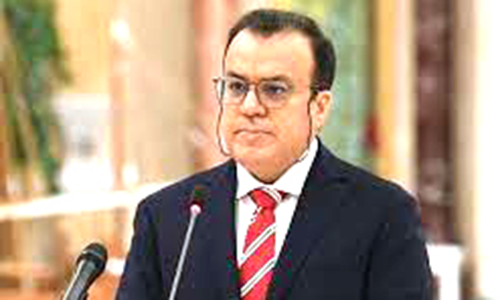 കൊറോണ വകഭേദം സംബന്ധിച്ച് ആശങ്കയില്ല–ആരോഗ്യ മന്ത്രി