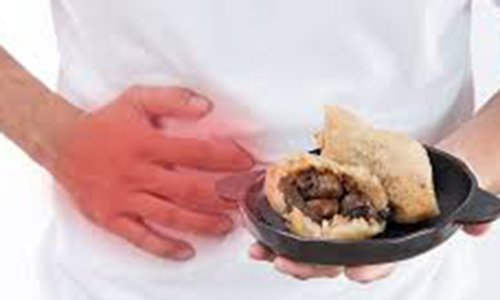 ഭക്ഷ്യവിഷബാധ കേസുകൾ: നടപടി കർശനമാക്കി ആരോഗ്യവകുപ്പ് ഭക്ഷ്യവിഷബാധ കേസുകൾ: നടപടി കർശനമാക്കി ആരോഗ്യവകുപ്പ്