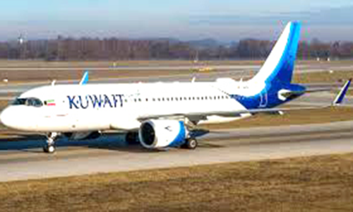 രണ്ടു ദിവസത്തിനിടെ 38,000 പേർ കുവൈത്തിലെത്തി