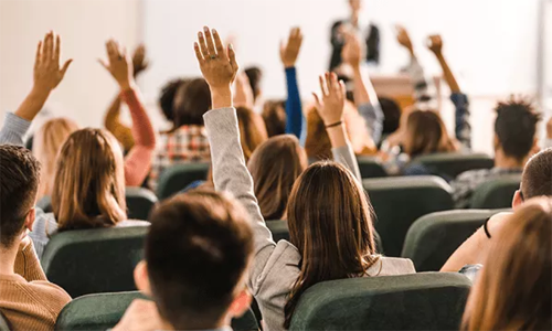 ബഹ്‌റൈന്‍ കെ.എം.സി.സിയുടെ ഇടപെടല്‍, വിദ്യാർഥിക്ക് തിരികെ ലഭിച്ചത് ഒരുവര്‍ഷം