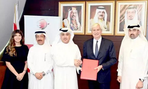 എൻ.ബി.ബി എയർഷോയുടെ സിൽവർ സ്പോൺസർ