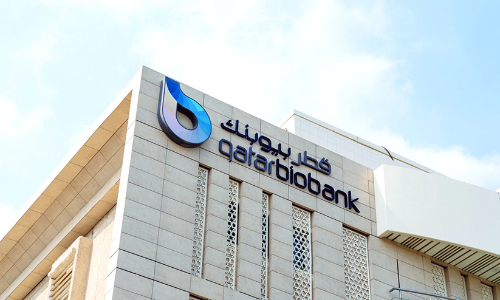 കോവിഡും വാക്സിനേഷനും; പഠനവുമായി ഖത്തർ ബയോബാങ്ക്