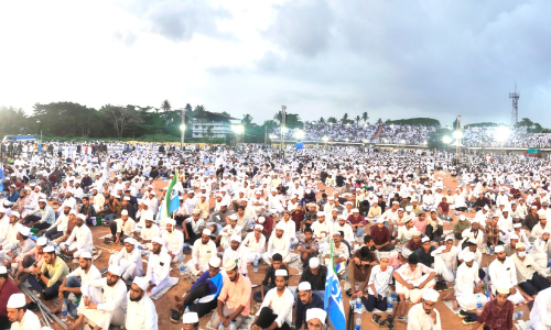 SSF Golden Jubilee SSF Golden Jubilee