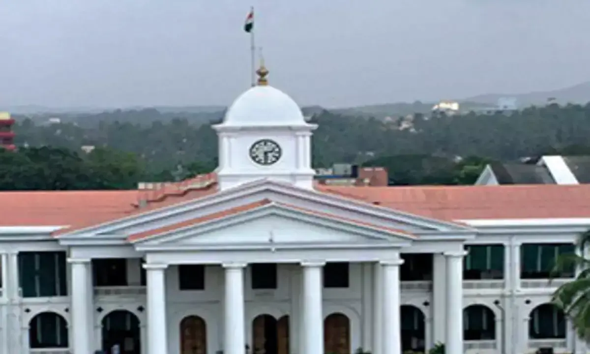 മന്ത്രിസഭ കുറിപ്പുകൾ യഥാസമയം നൽകാൻ വകുപ്പുകൾക്ക്​ നിർദേശം