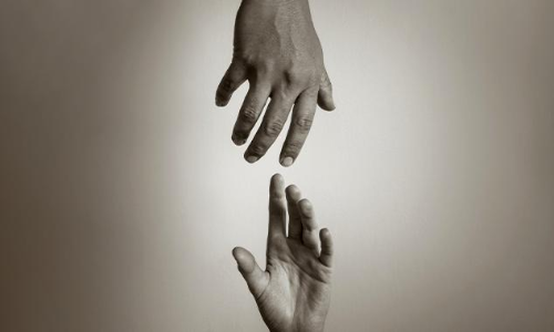 പഞ്ചായത്ത്​ സെക്രട്ടറിയുടെ ആത്മഹത്യ ക്രൈംബ്രാഞ്ച് അന്വേഷിക്കണം -മനുഷ്യാവകാശ കമീഷൻ