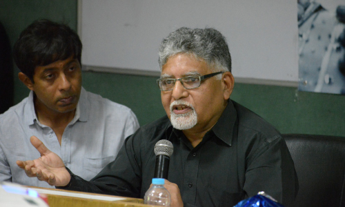 21ാം നൂറ്റാണ്ടിലെ മനുസ്മൃതിയാണ് ദേശീയ വിദ്യാഭ്യാസ നയം