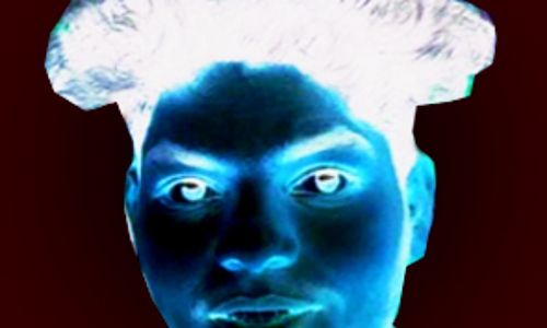 ടി​പ്പ​റും സ്‌​കൂ​ട്ട​റും കൂ​ട്ടി​യി​ടി​ച്ച് യു​വാ​വ് മ​രി​ച്ചു