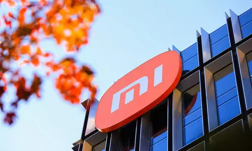 ഷ​വോ​മി കേ​സ്: പ​രോ​ക്ഷ​മാ​യി ക​മ്പ​നി​യെ പി​ന്തു​ണ​ച്ച് ചൈ​ന