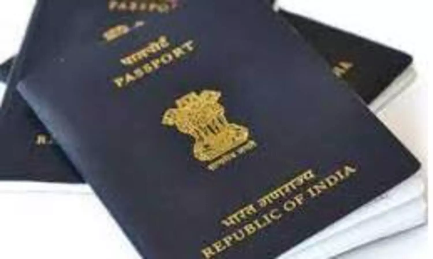 പാസ്​പോർട്ട് അപേക്ഷ പോർട്ടലിന് സാ​ങ്കേതിക തകരാർ