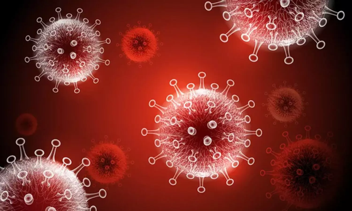 സൗദിയിൽ കോവിഡ്​ മരണമില്ലാത്ത ദിനം​