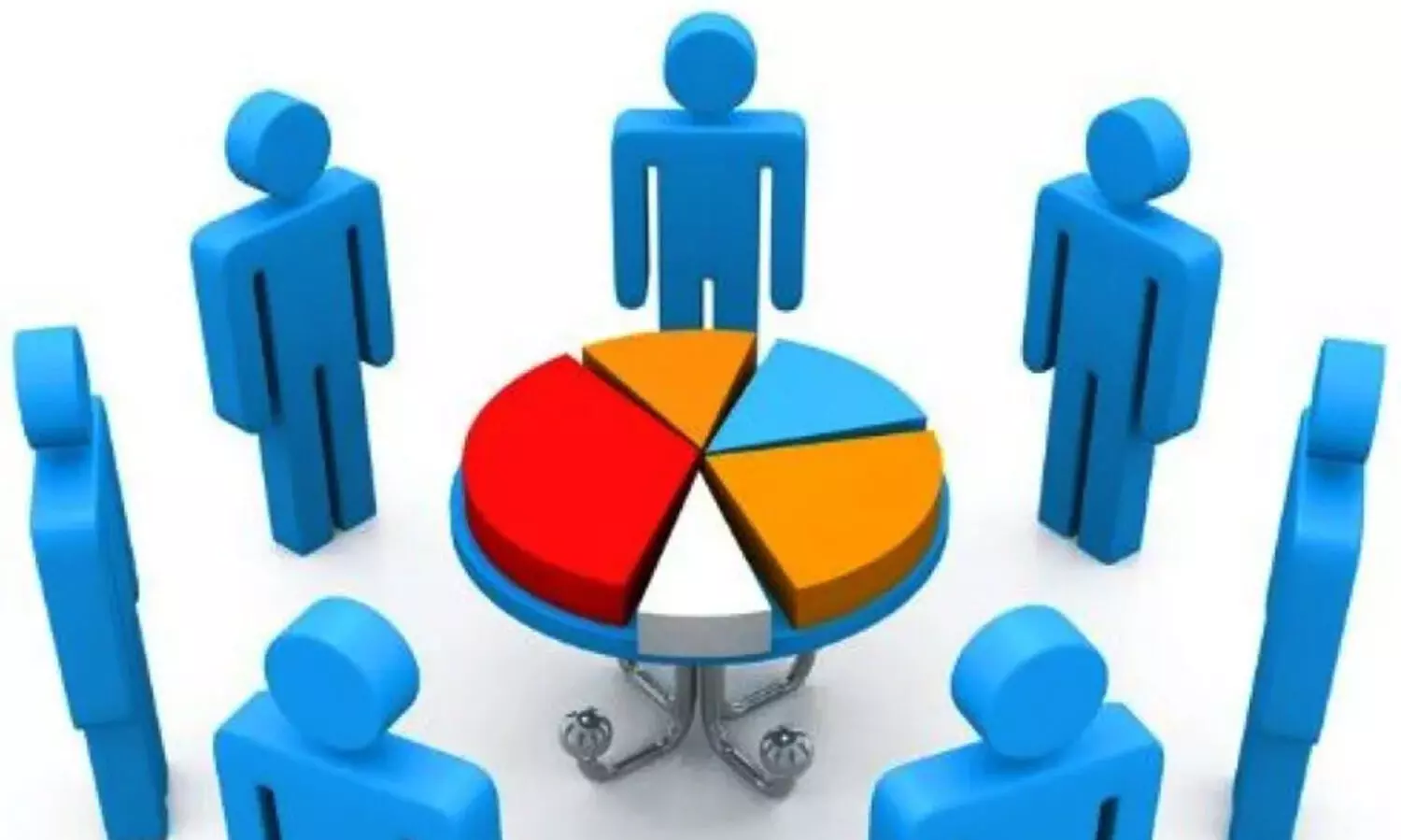 പഞ്ചായത്ത് ജീവനക്കാരുടെ സ്ഥലംമാറ്റവും ഓൺലൈനാക്കി