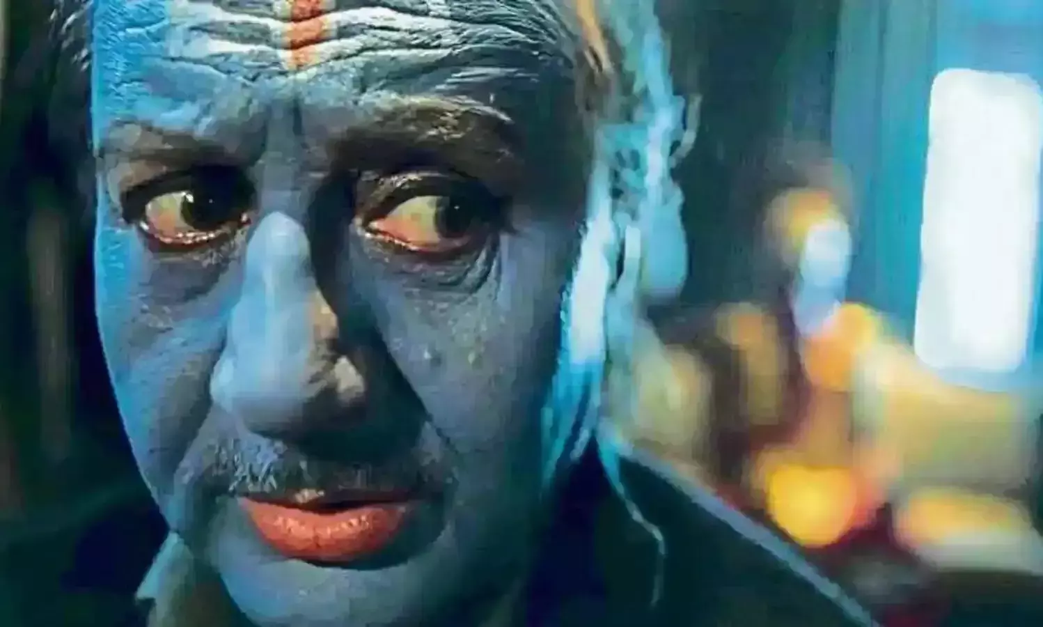 മുസ്ലിംകൾക്കെതിരെ ഏകപക്ഷീയ ചിത്രീകരണം; ദി കശ്മീർ ഫയൽസ് നിരോധിച്ച് സിംഗപ്പൂർ മുസ്ലിംകൾക്കെതിരെ ഏകപക്ഷീയ ചിത്രീകരണം; ദി കശ്മീർ ഫയൽസ് നിരോധിച്ച് സിംഗപ്പൂർ