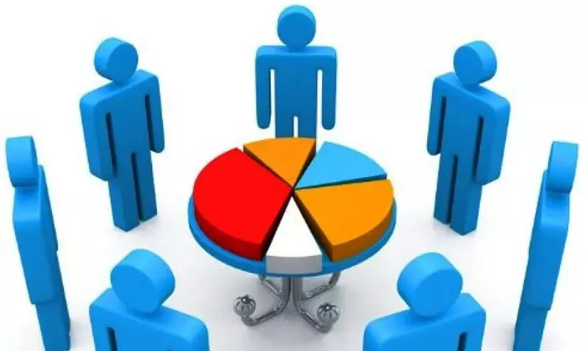 പഞ്ചായത്ത് ജീവനക്കാരുടെ സ്ഥലംമാറ്റവും ഓൺലൈനാക്കി