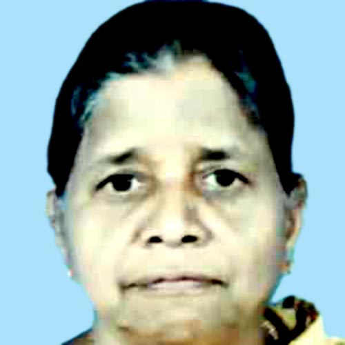 ഫി​ലോ​മി​ന