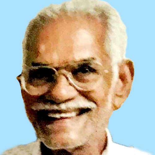 ലോ​ന​പ്പ​ൻ