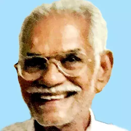 ലോ​ന​പ്പ​ൻ