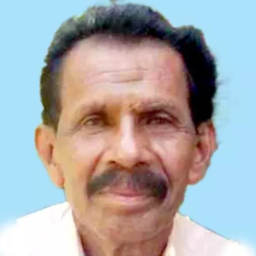 ര​വീ​ന്ദ്ര​ൻ