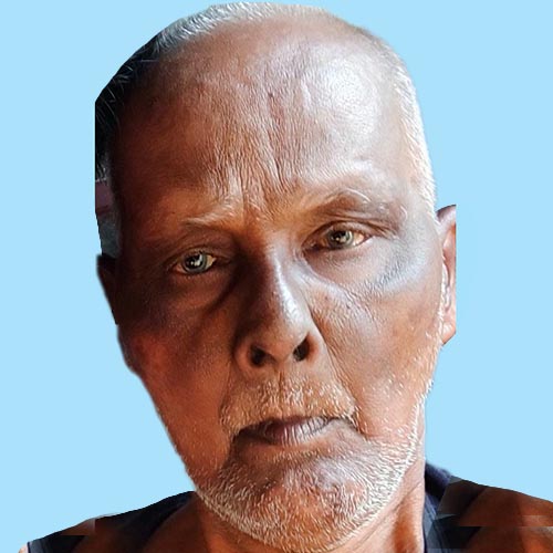 കു​മാ​ര​ൻ