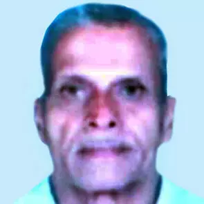 ബാ​ല​ക്കു​റു​പ്പ്