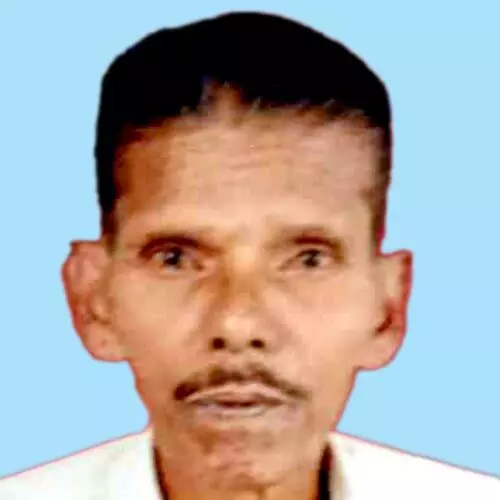 ചാ​ത്തു​കു​ട്ടി