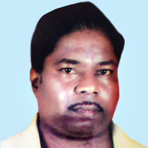 ഭാ​സ്ക​ര​ൻ