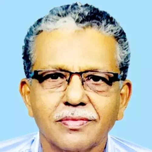 മു​ഹ​മ്മ​ദ്