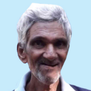 ഗോ​പാ​ല​ൻ