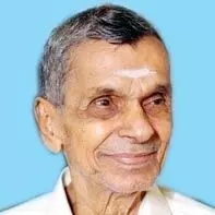 ഉ​ണ്ണി​ചാ​ത്തു