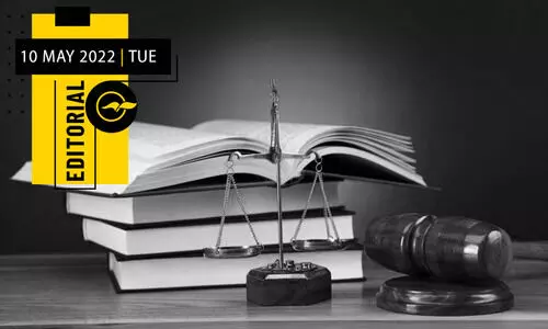 നയംമാറ്റം നന്ന്; പരിഷ്കരണവും നന്നാവണം