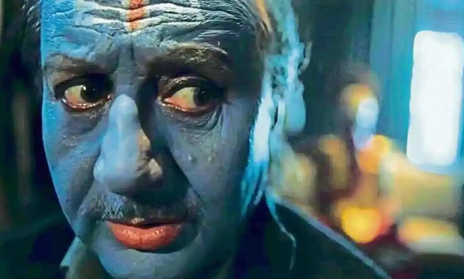 മുസ്‌ലിംകൾക്കെതിരെ ഏകപക്ഷീയ ചിത്രീകരണം; ദി കശ്മീർ ഫയൽസ് നിരോധിച്ച് സിംഗപ്പൂർ