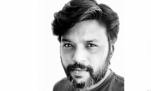 ഡാനിഷ് സിദ്ദിഖിക്ക് രണ്ടാം പുലിറ്റ്‌സർ; ഇത്തവണ ഇന്ത്യയിലെ കോവിഡ് മരണ ചിത്രങ്ങൾക്ക്