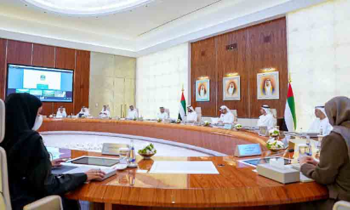 സ്വകാര്യമേഖല: സ്വദേശിവത്കരണം കൂട്ടും