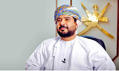 ഇന്ത്യയിലേക്കുള്ള എണ്ണ ഇതര കയറ്റുമതി വർധിച്ചു –വ്യവസായ മന്ത്രി