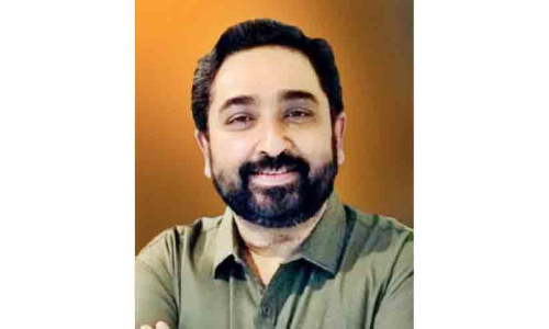 എം. ജയചന്ദ്ര​െന്‍റ സംഗീത കച്ചേരി ഇന്ന്​