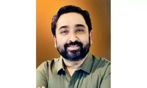 എം. ജയചന്ദ്ര​െന്‍റ സംഗീത കച്ചേരി ഇന്ന്​