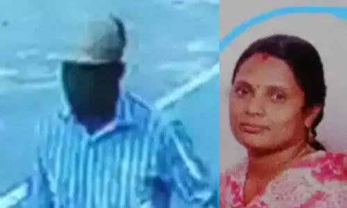 അമ്പലമുക്ക് വിനീത കൊലക്കേസ്: അന്വേഷണ സംഘം സമർപ്പിച്ച കുറ്റപത്രം കോടതി അംഗീകരിച്ചു
