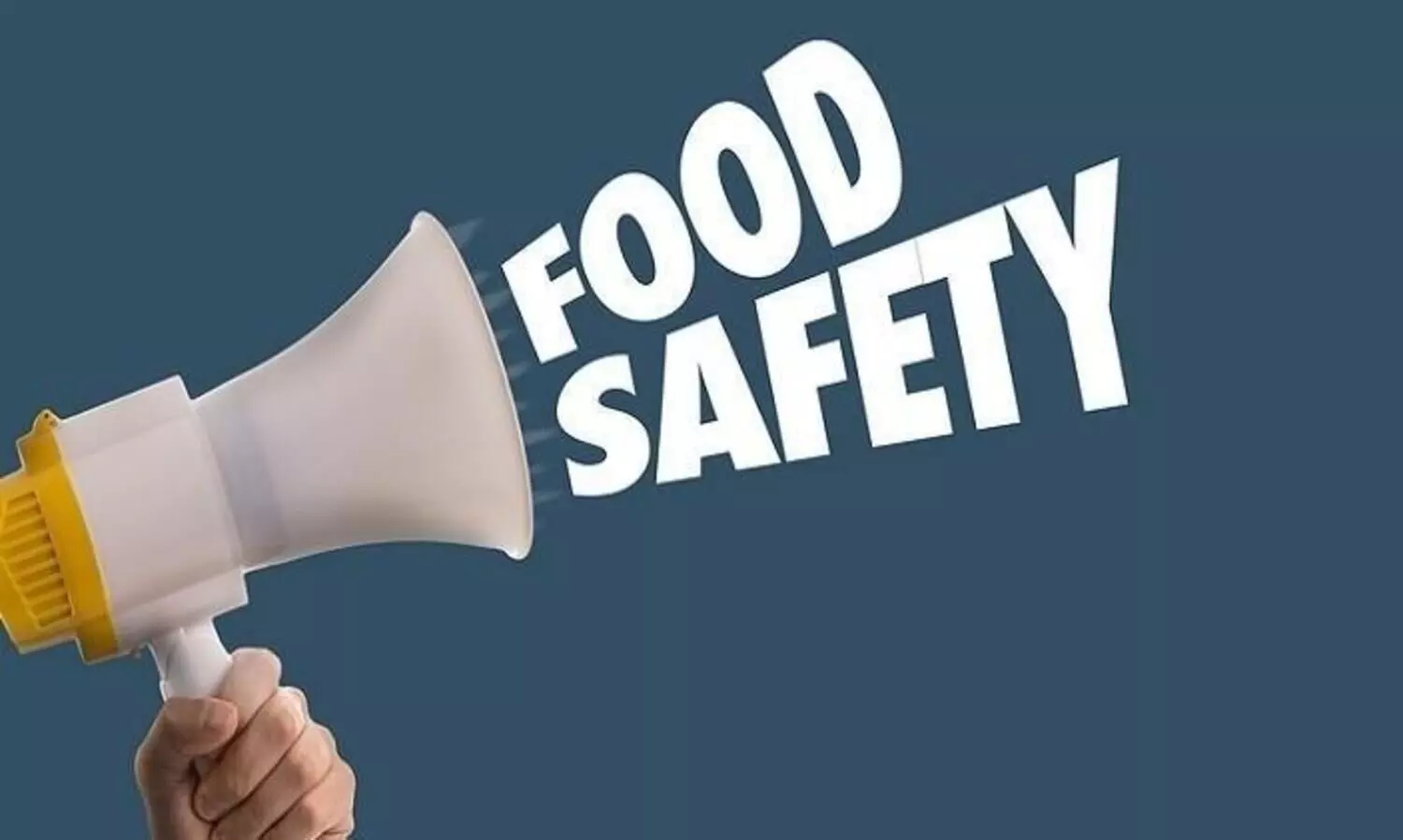 ജ്യൂസ് കടകളിലും പരിശോധന; നാല്​ കടകൾ അടപ്പിച്ചു, 27 പേർക്ക്​ നോട്ടീസ്​