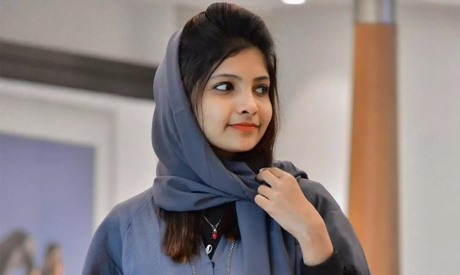 റിഫയുടെ മരണം: മെഹനാസിന്റെ വീട്ടുകാരുടെയും സുഹൃത്തുക്കളുടെയും മൊഴിയെടുത്തു