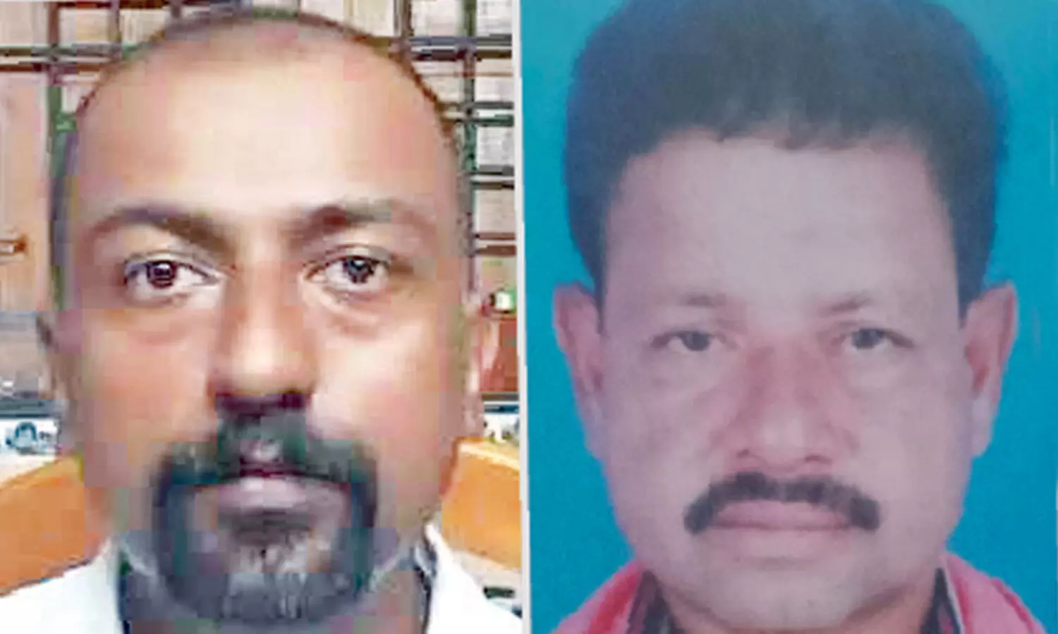 വൈദ‍്യന്‍റെ കൊലപാതകം: മൂന്നുപേർ കൂടി അറസ്റ്റിൽ; കൊലപ്പെടുത്തിയത്​ ​ക്രൂരമായി