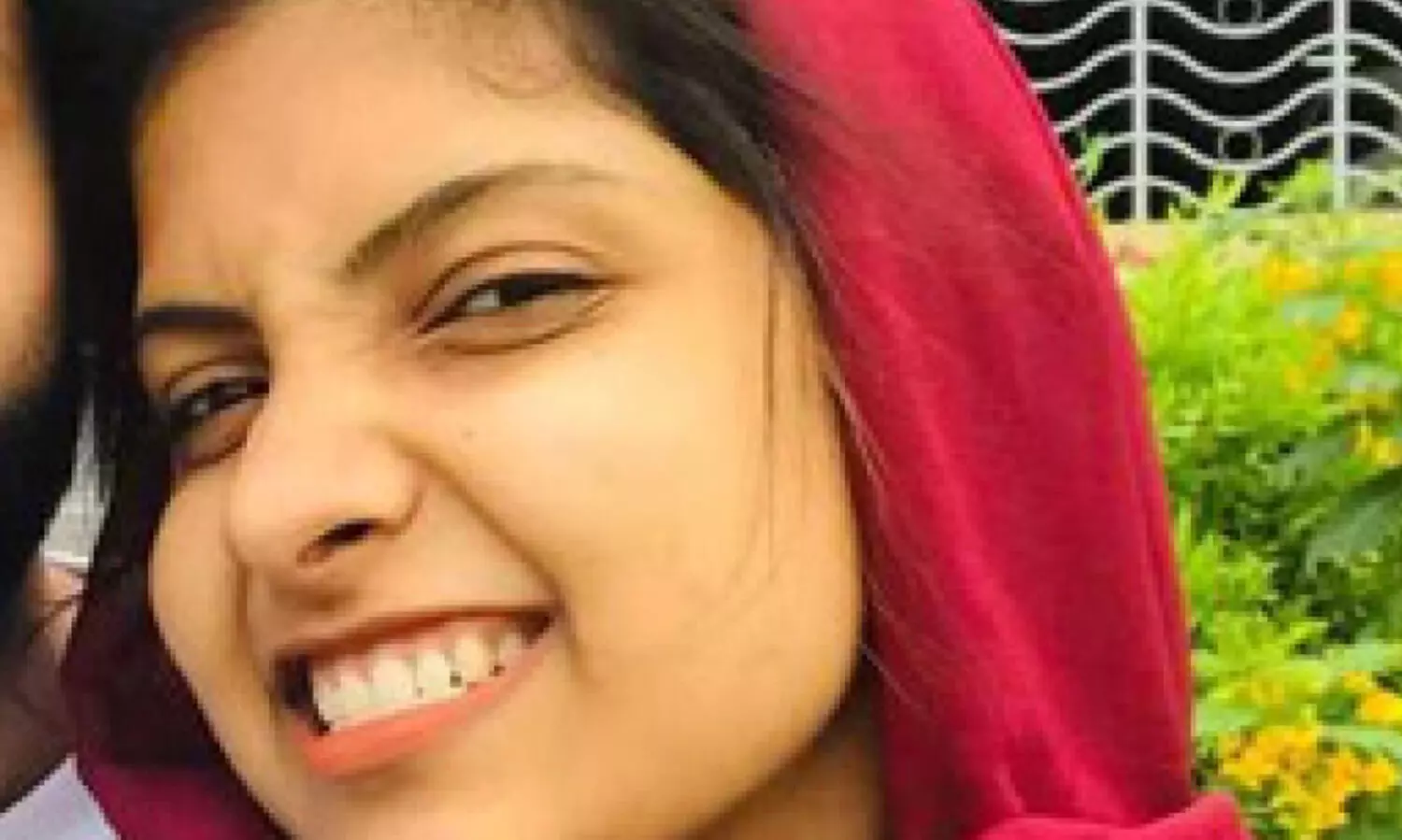 റിഫയുടെ മരണം: മെഹനാസിന്റെ വീട്ടുകാരുടെയും സുഹൃത്തുക്കളുടെയും മൊഴിയെടുത്തു