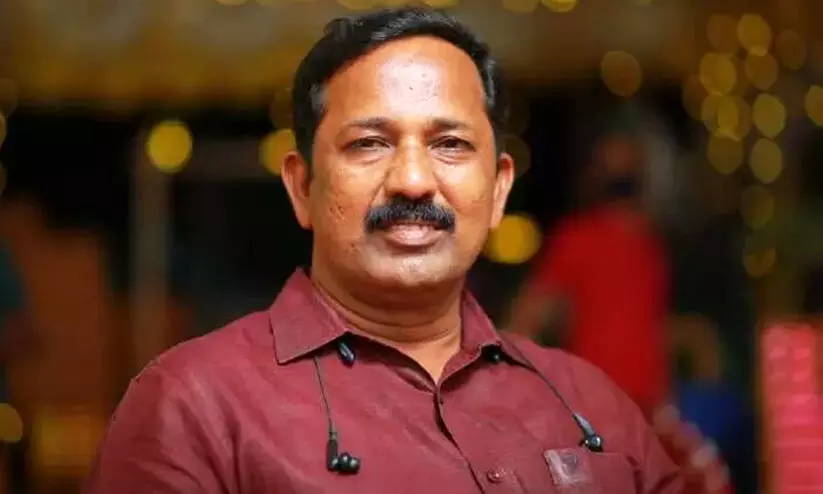 TM Siddique-cpm TM Siddique-cpm